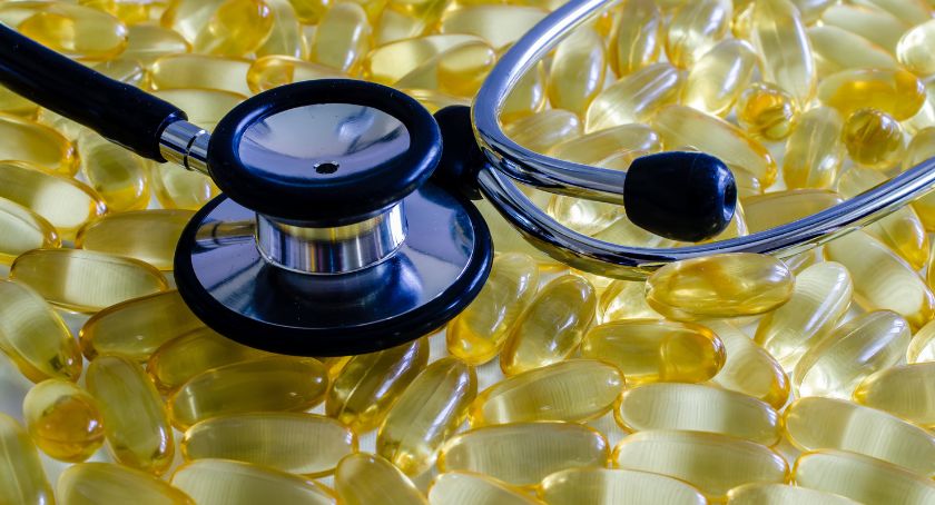 Omega-3 Index, Smoking, Cholesterol Found to be Equally Strong CVD Risk Factors: Study